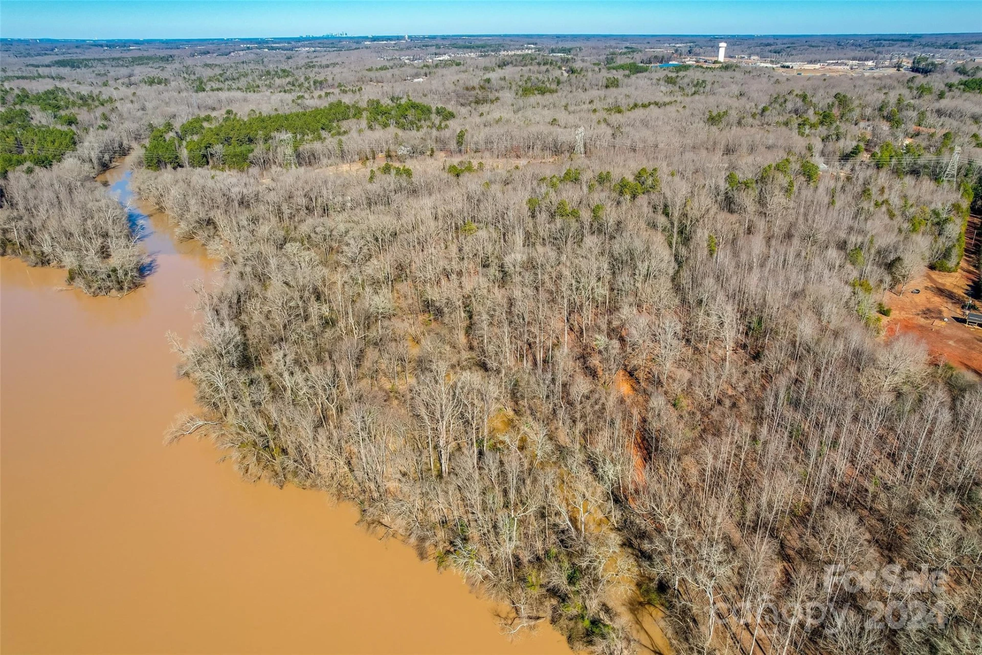 161 Little River Trail - Photo 33