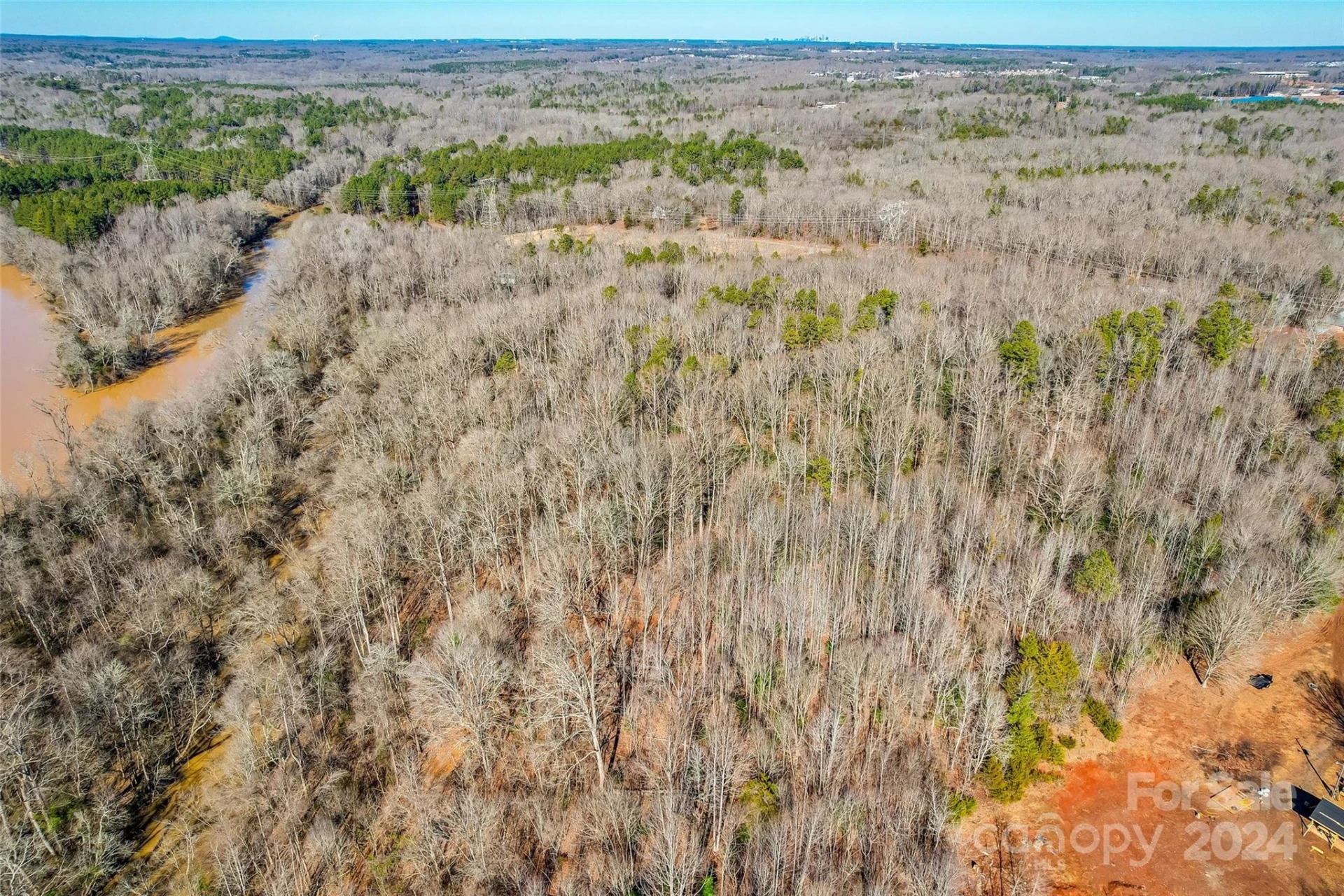 161 Little River Trail - Photo 34