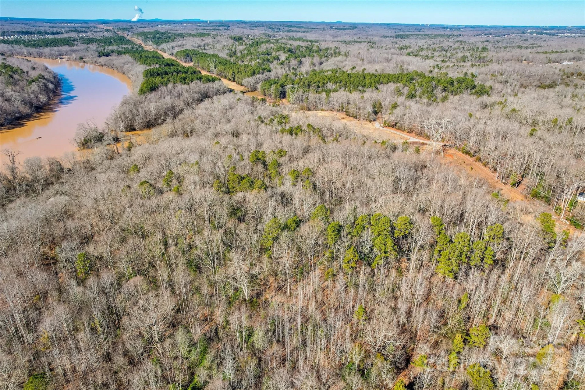 161 Little River Trail - Photo 35