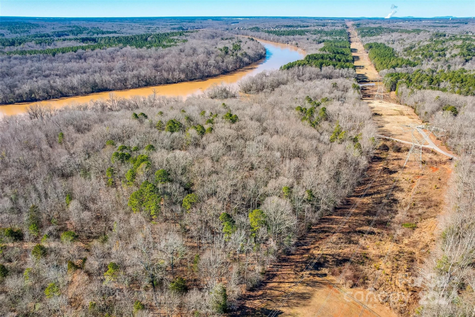 161 Little River Trail - Photo 36