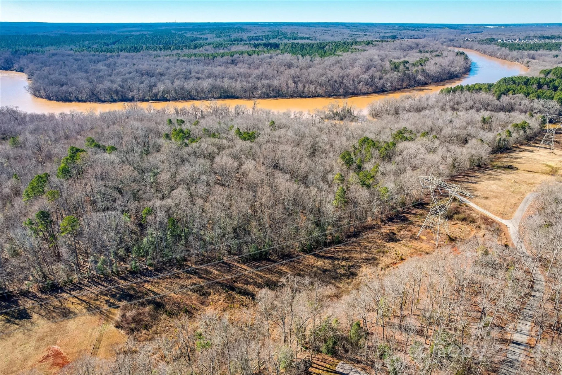 161 Little River Trail - Photo 38