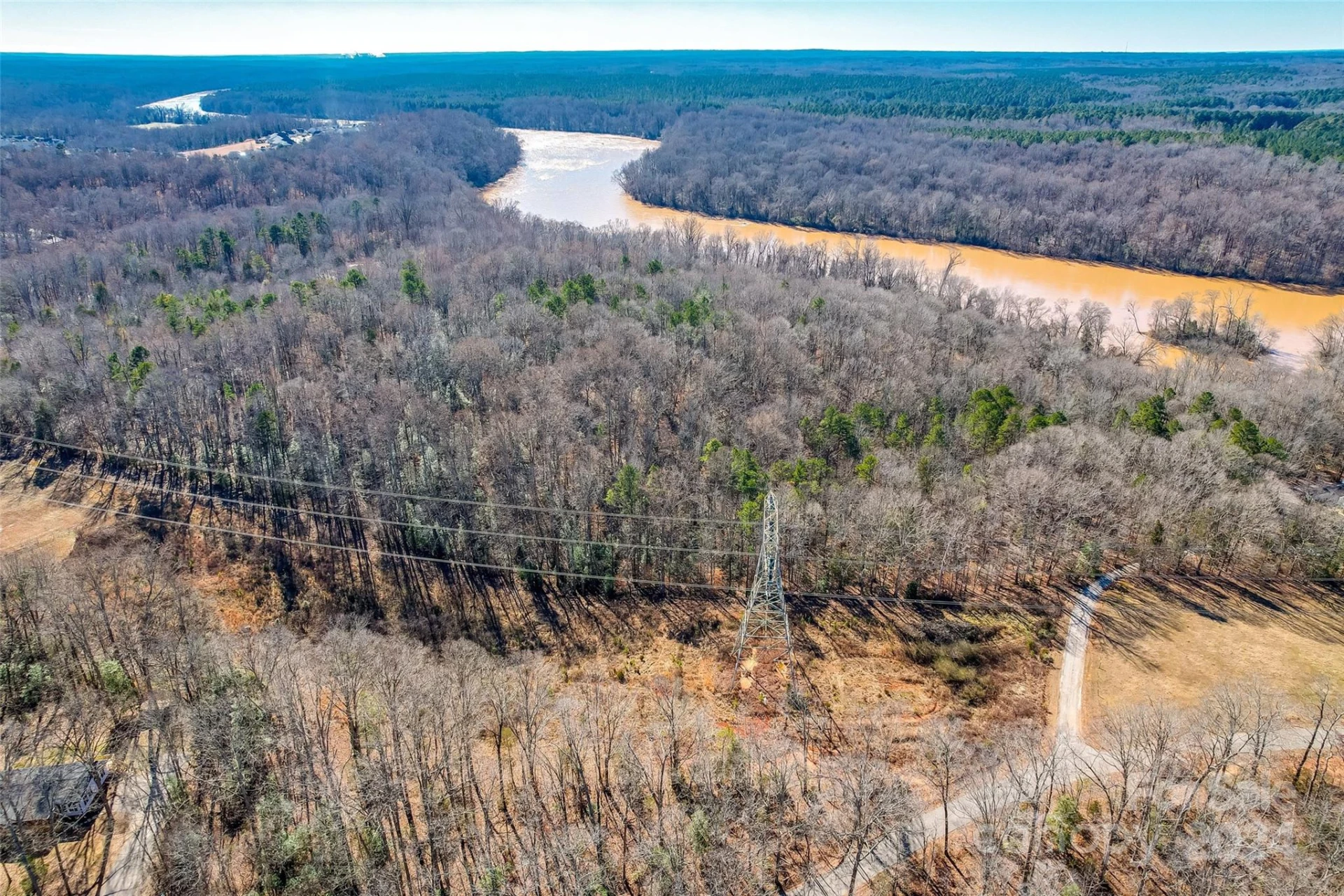 161 Little River Trail - Photo 39