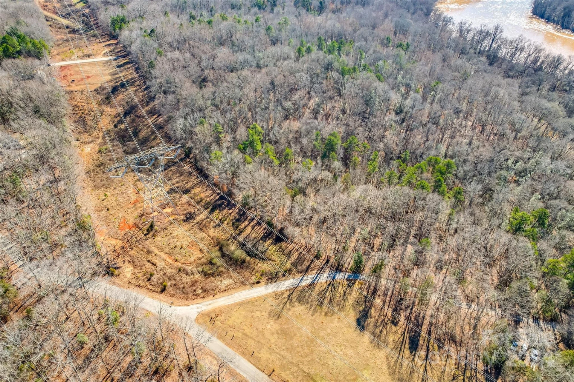 161 Little River Trail - Photo 40