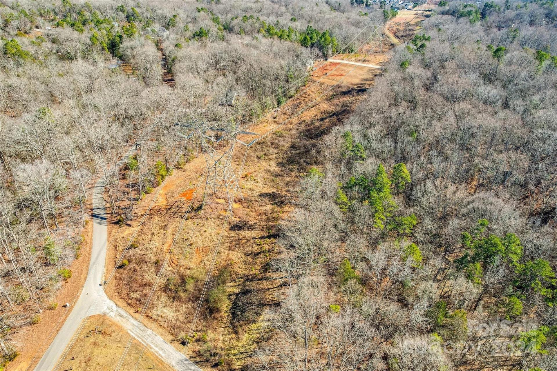 161 Little River Trail - Photo 41