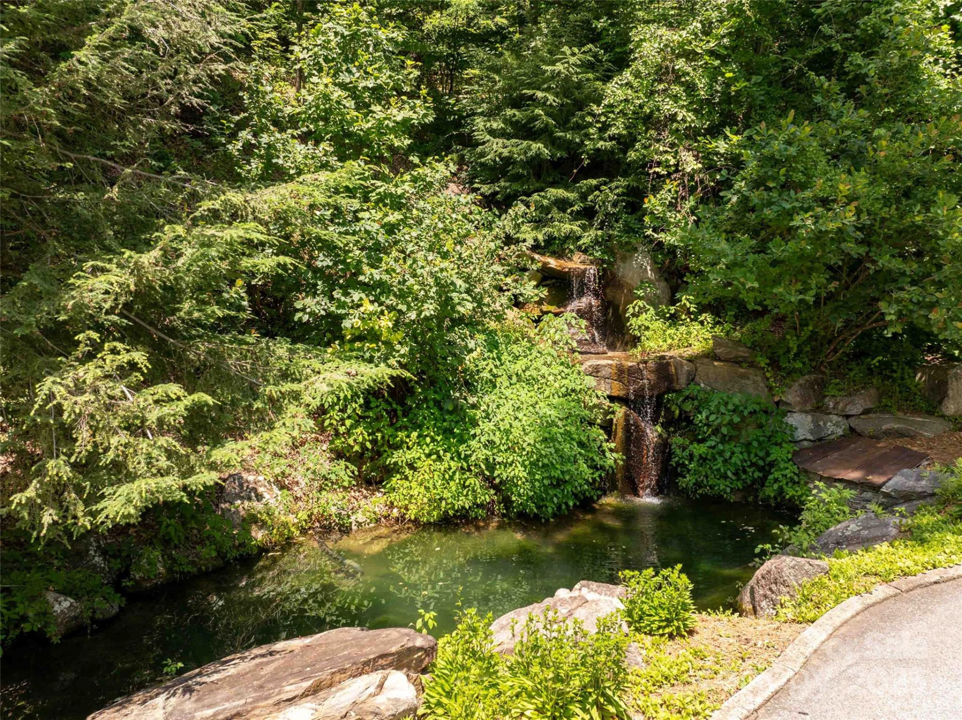 2957 Creston Drive - Photo 11