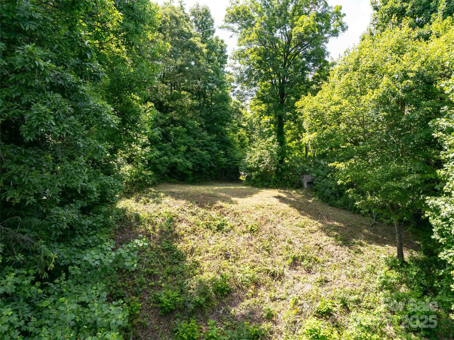 2957 Creston Drive - Photo 13