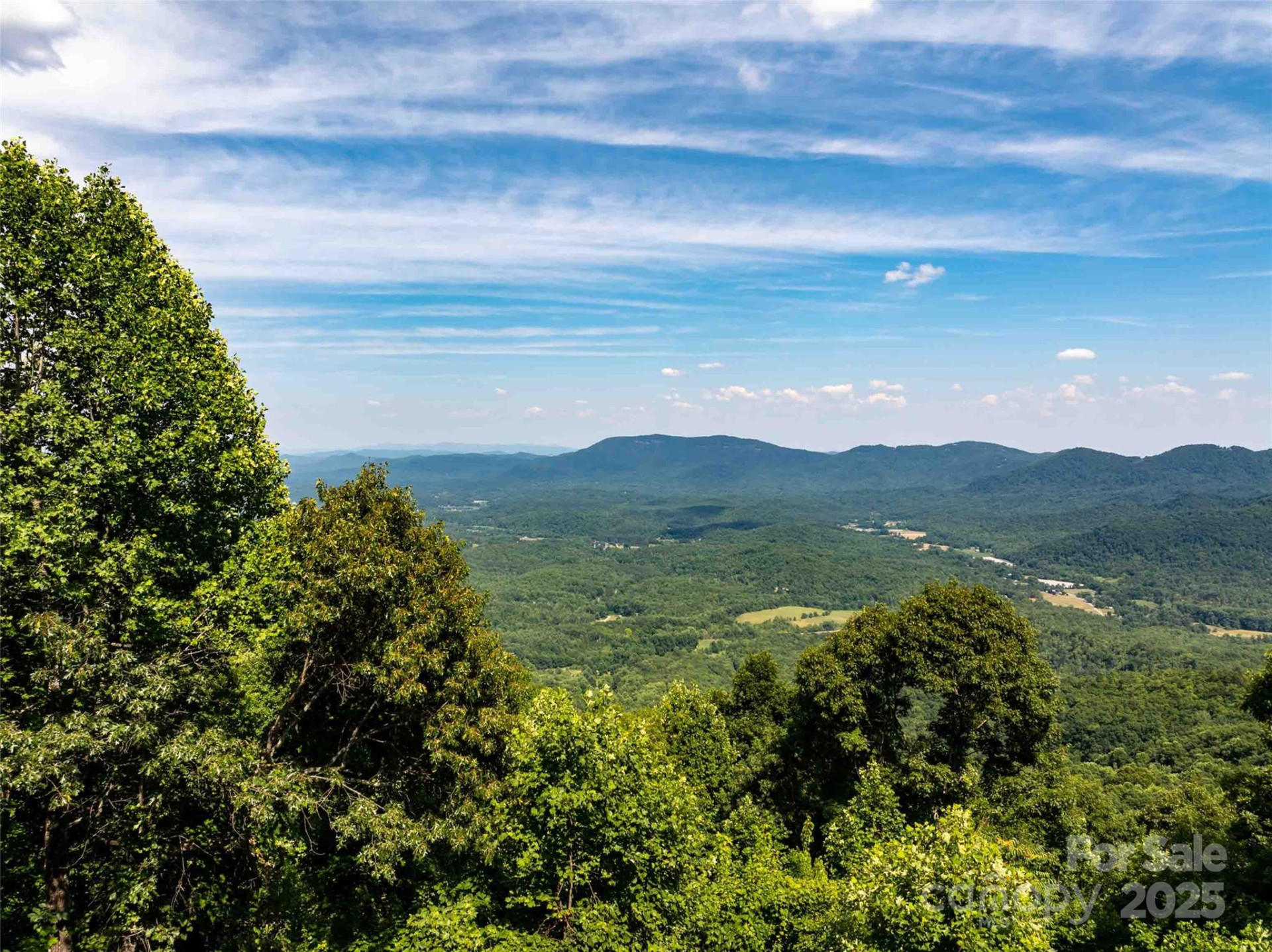 2957 Creston Drive - Photo 14