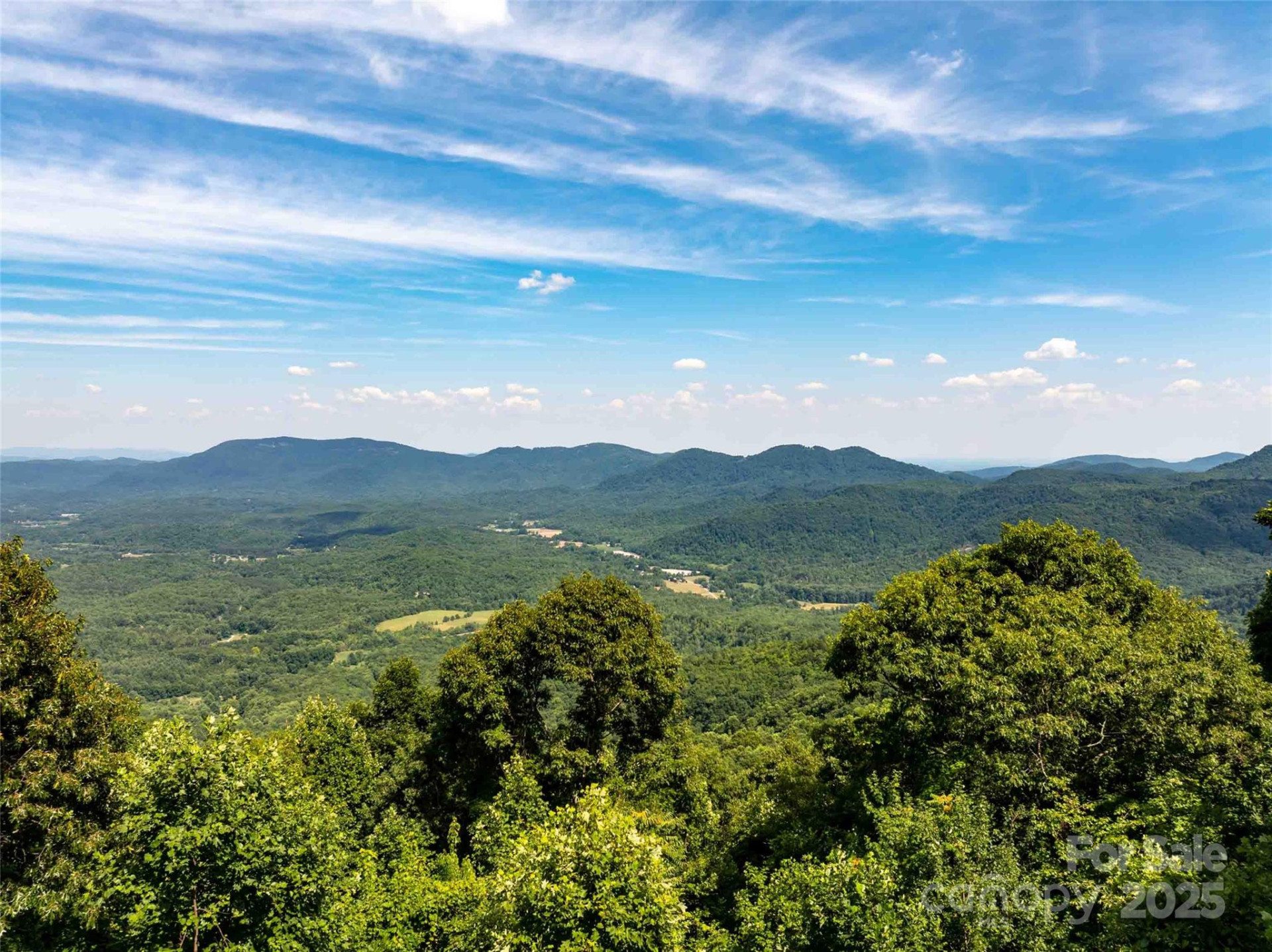 2957 Creston Drive - Photo 15