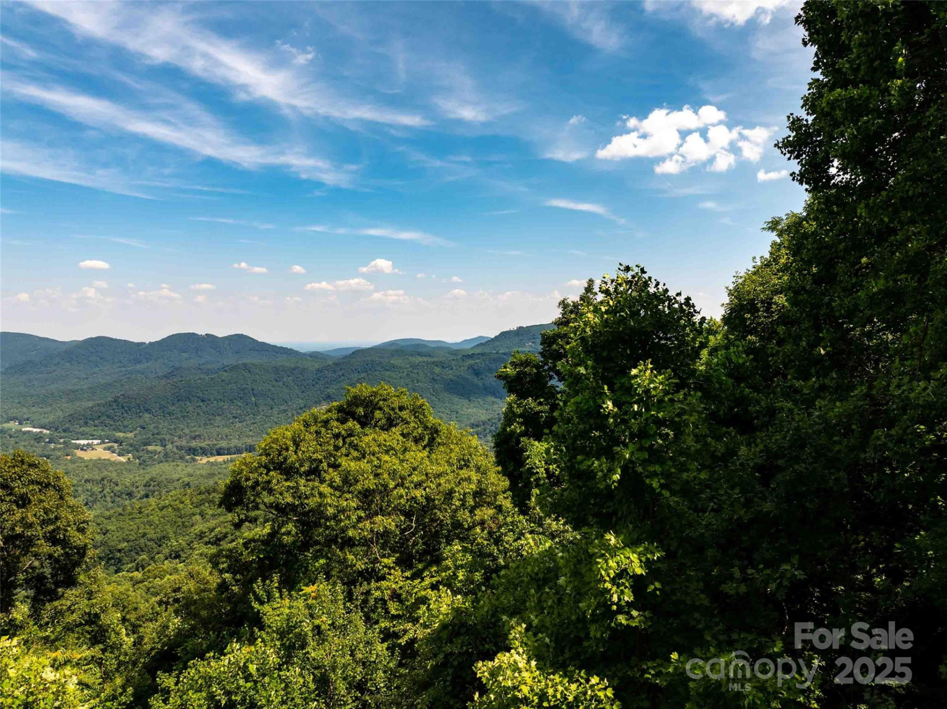 2957 Creston Drive - Photo 16