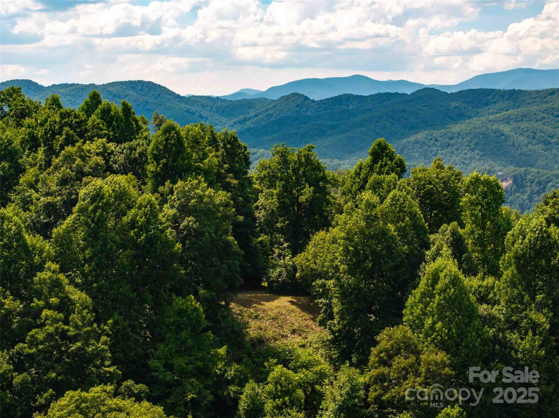 2957 Creston Drive - Photo 17