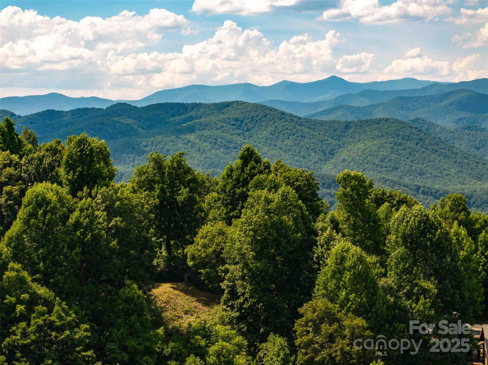 2957 Creston Drive - Photo 18