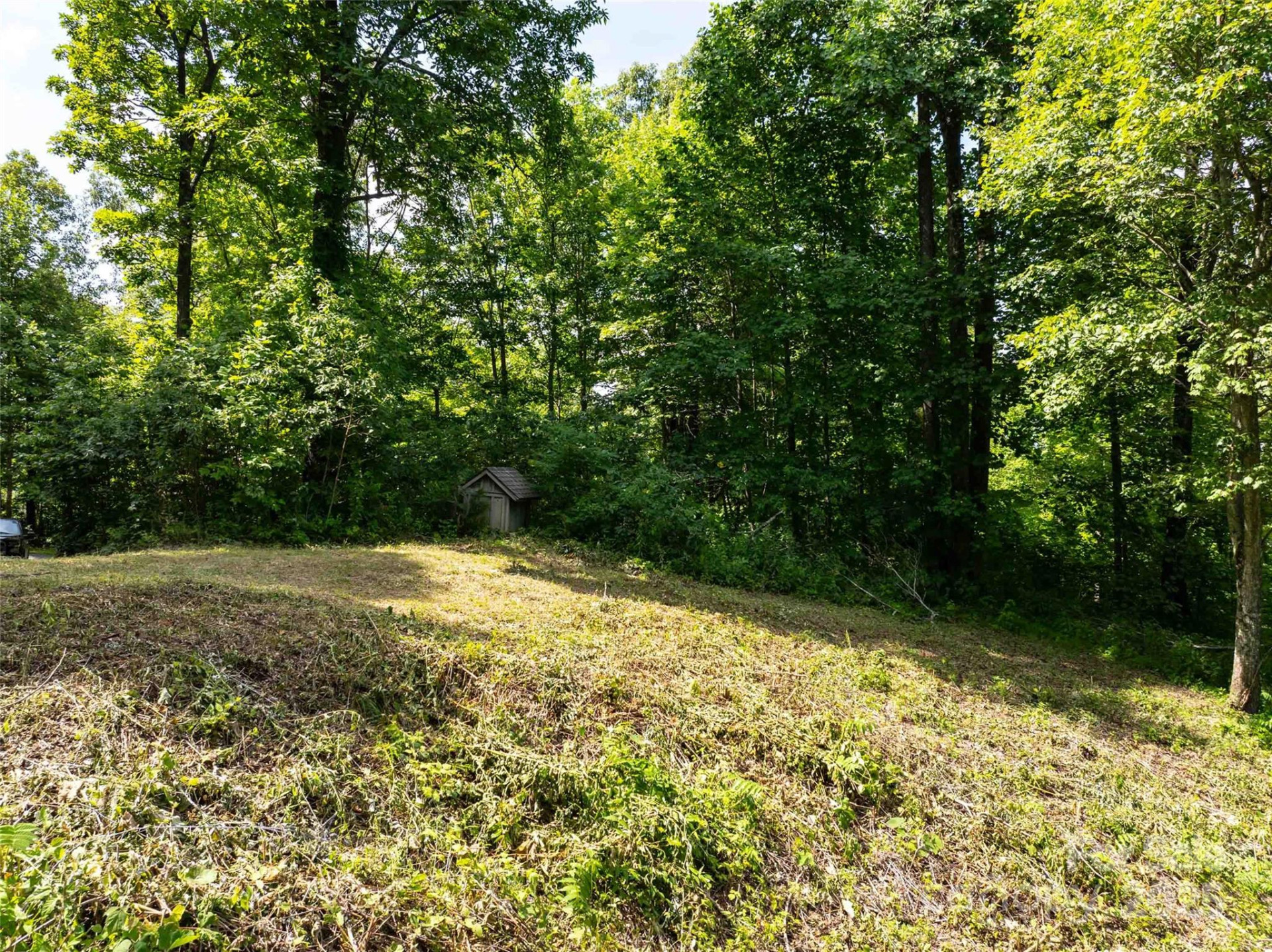 2957 Creston Drive - Photo 20