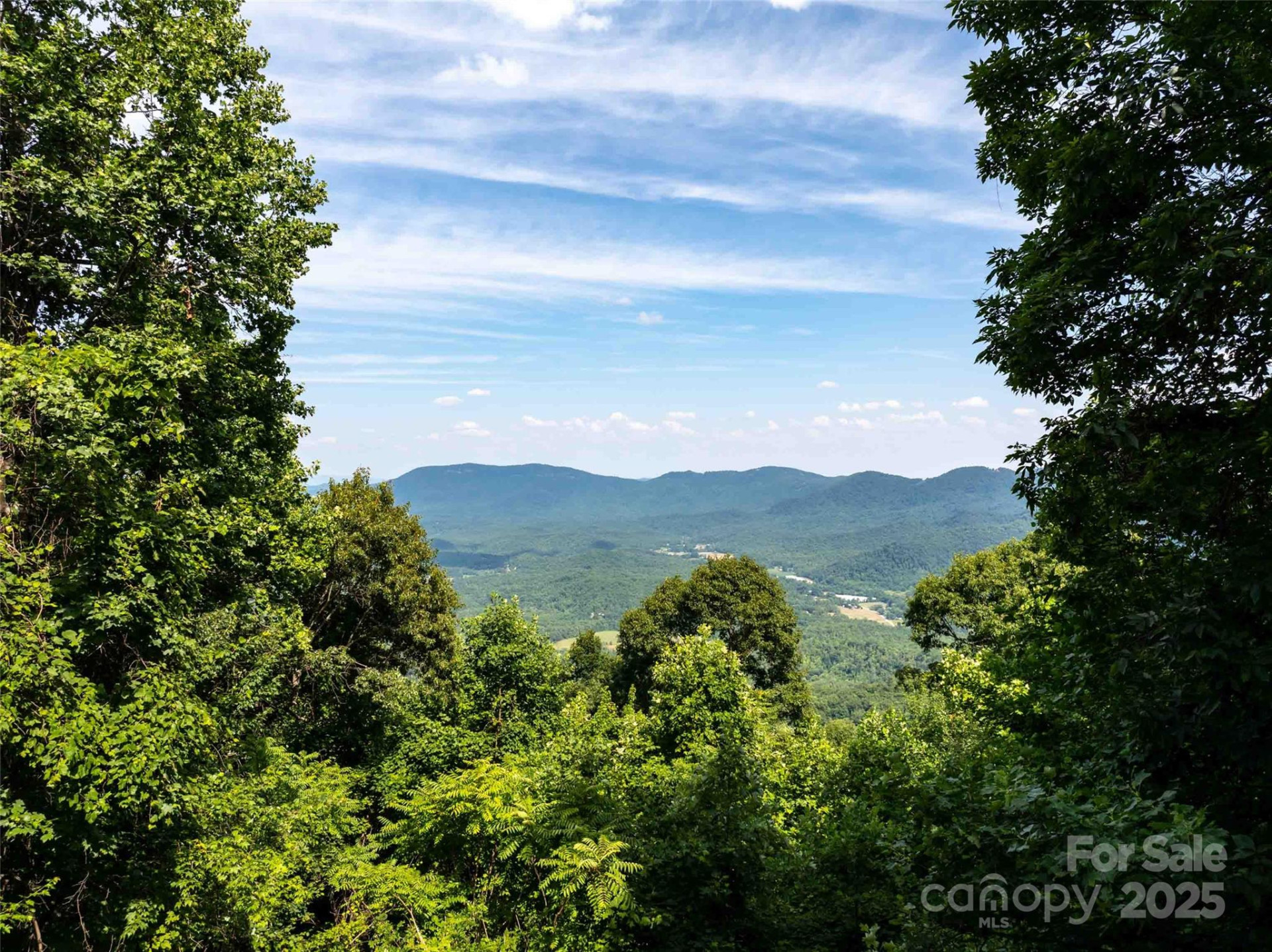 2957 Creston Drive - Photo 21