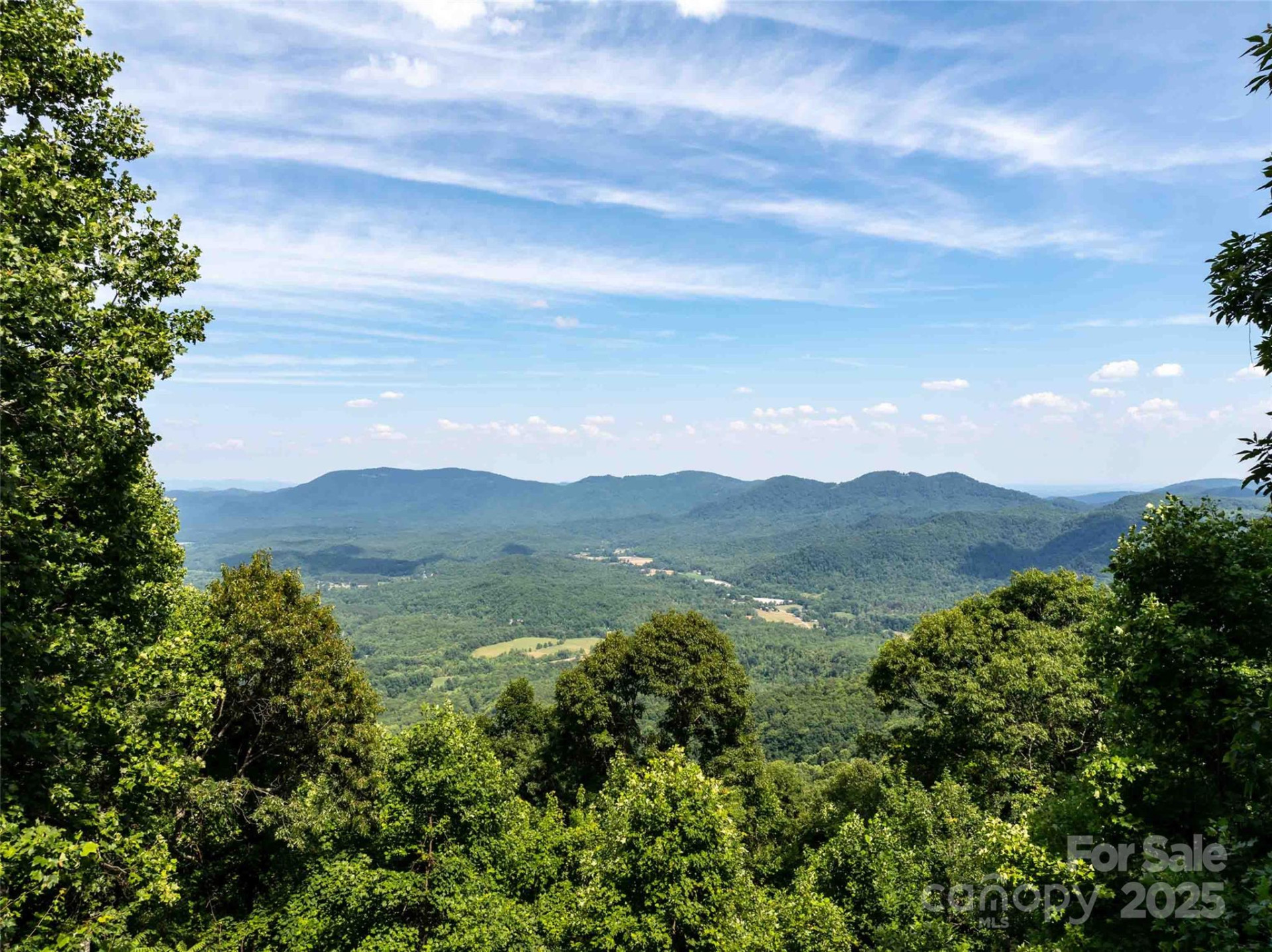 2957 Creston Drive - Photo 22