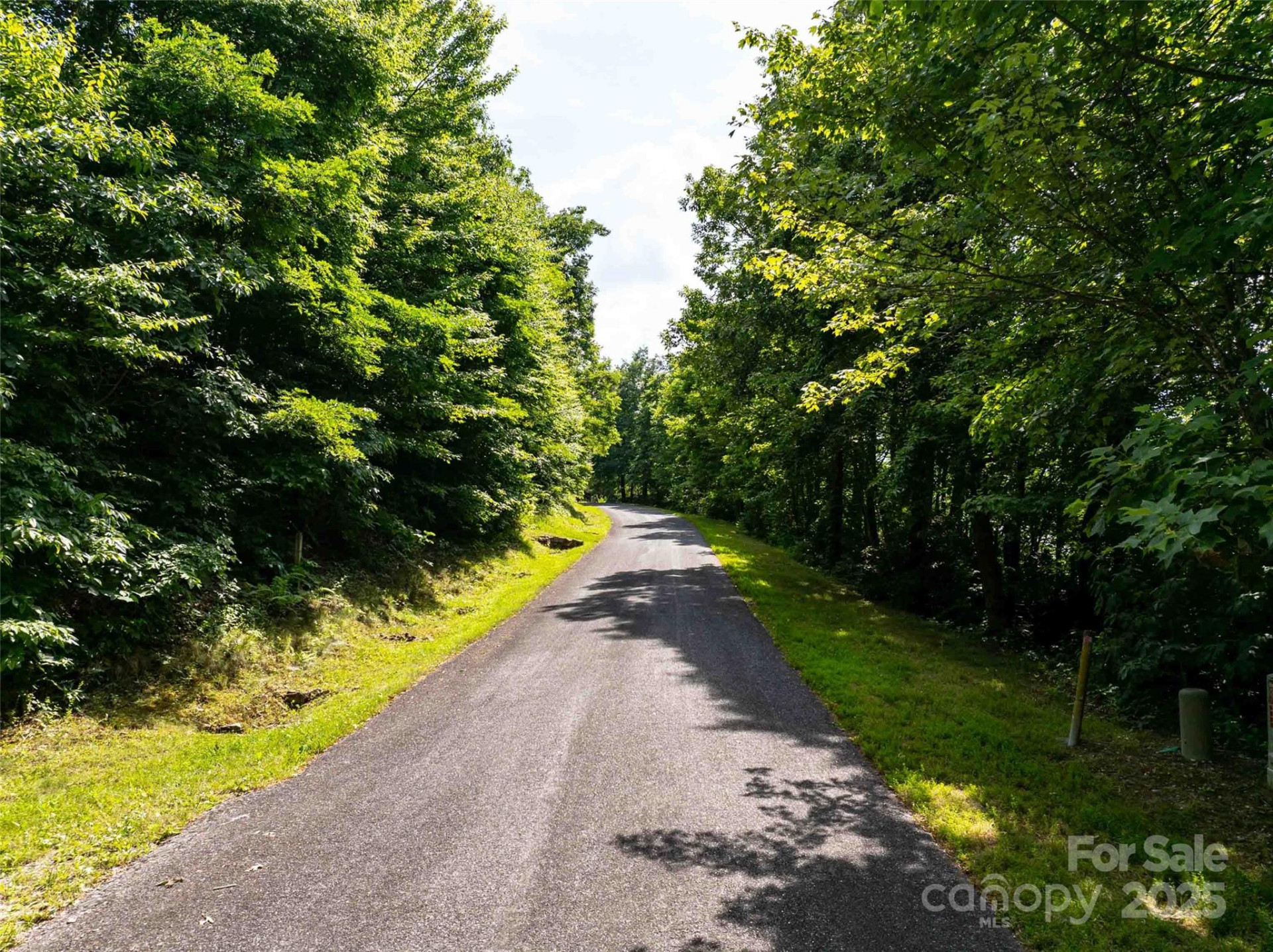 2957 Creston Drive - Photo 24