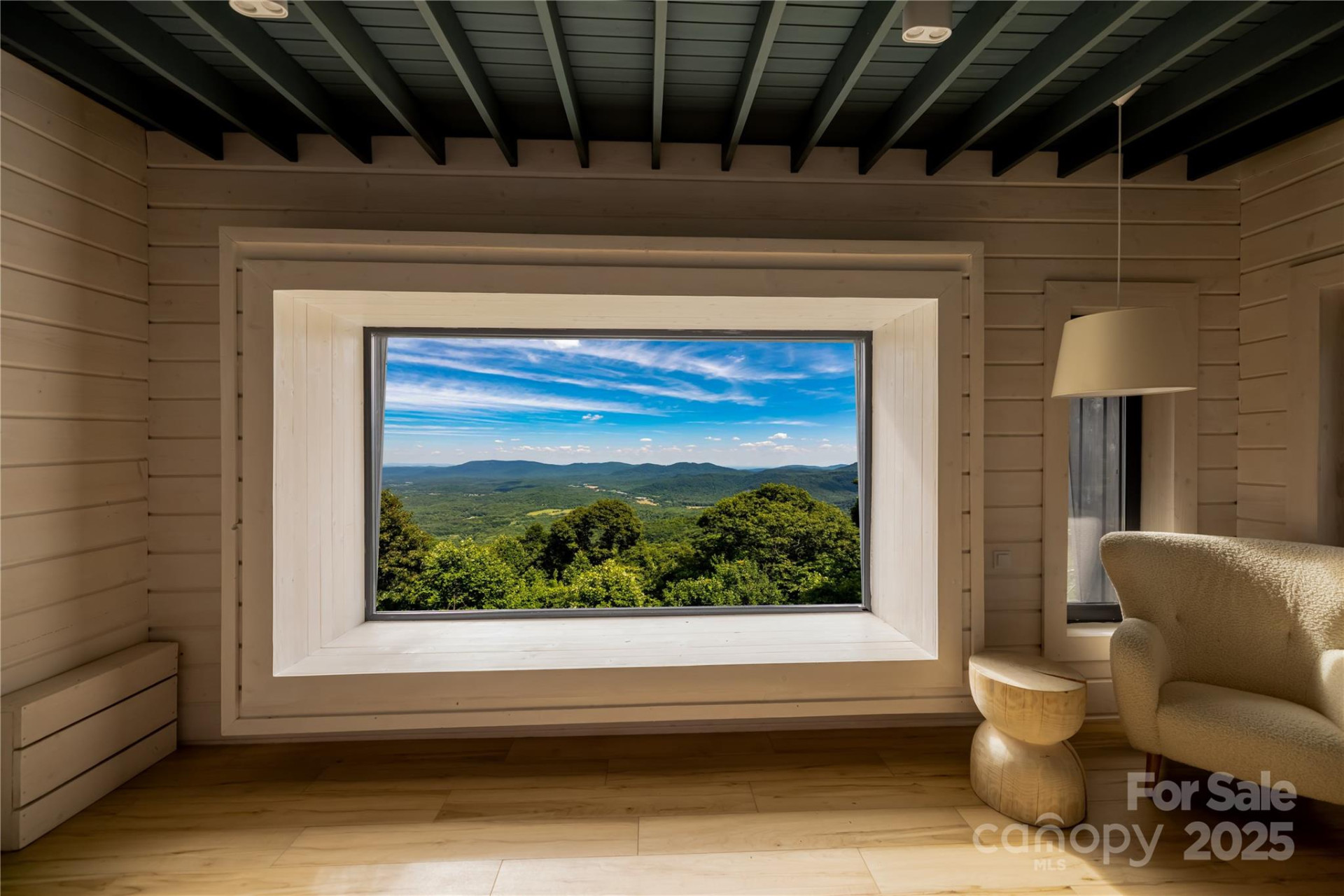 2957 Creston Drive - Photo 25