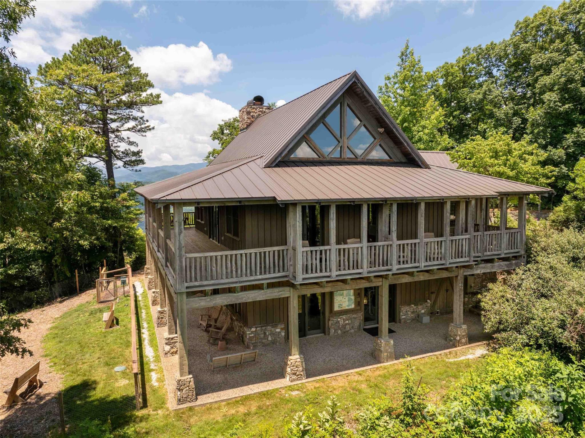 2957 Creston Drive - Photo 8