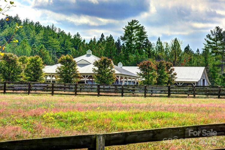 2482 Paddock Circle - Photo 10