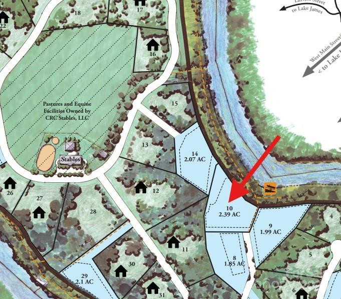 2151 River Bend Lane - Photo 2