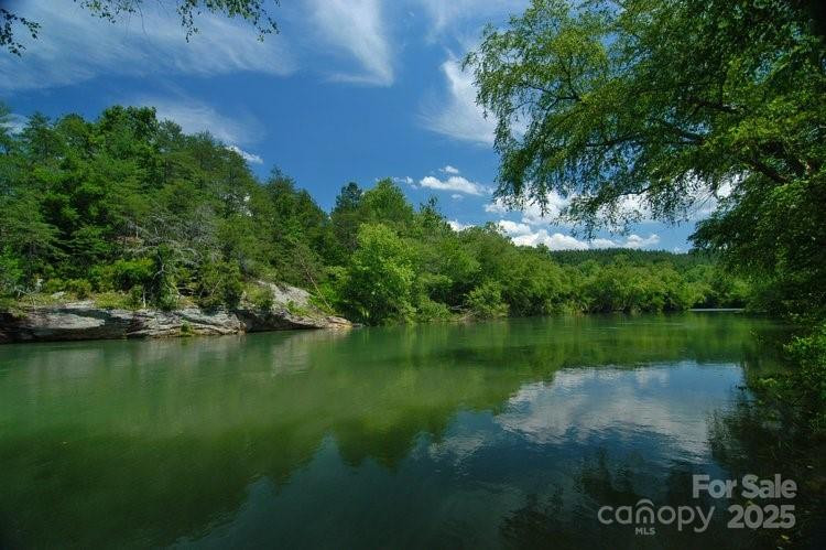 2151 River Bend Lane - Photo 4