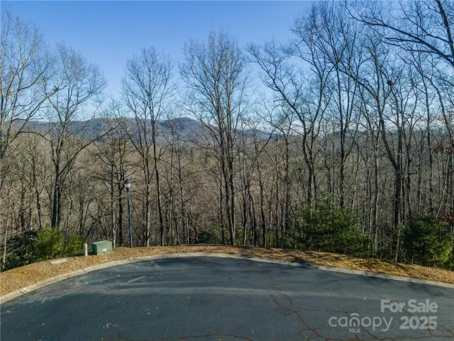 80 Buckhead Trail