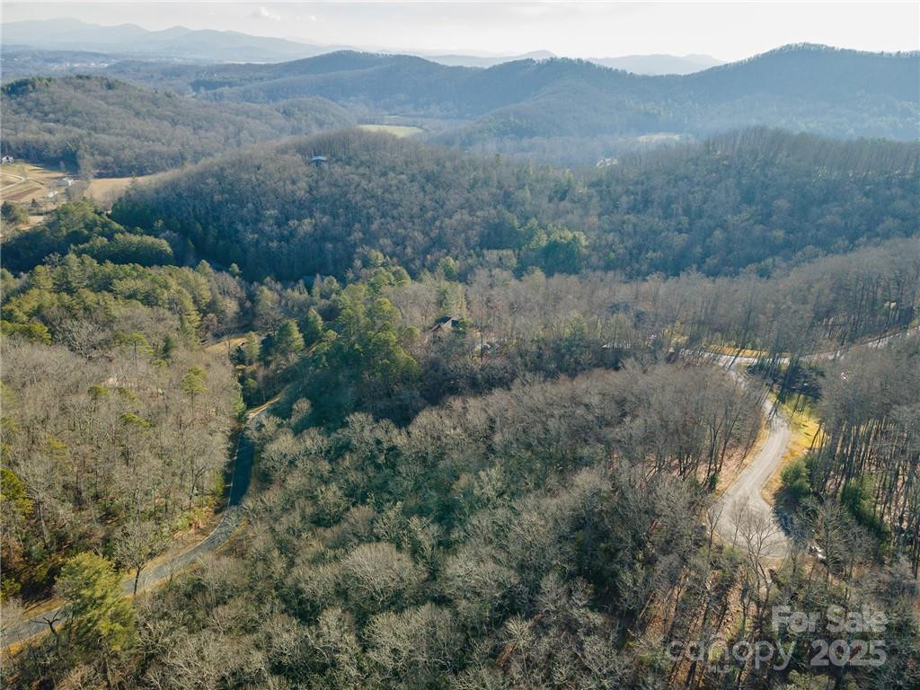 80 Buckhead Trail #27 - Photo 11