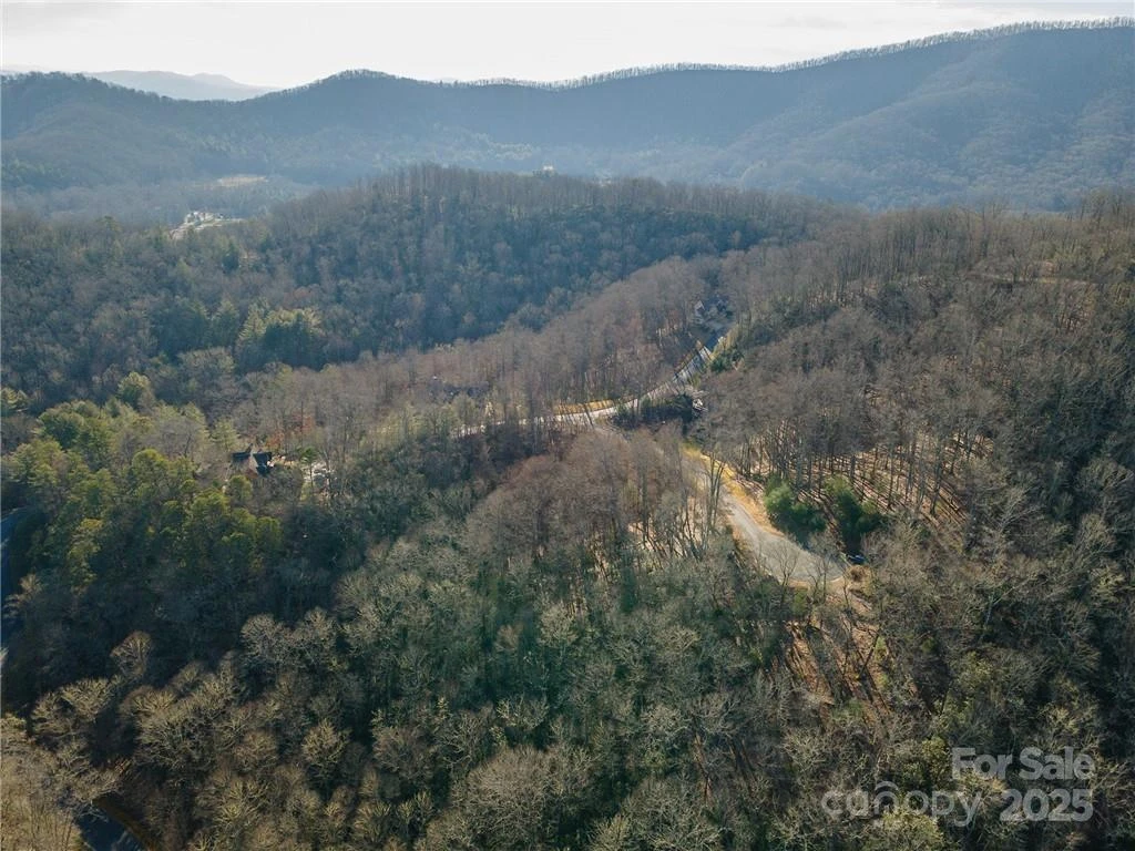 80 Buckhead Trail #27 - Photo 12