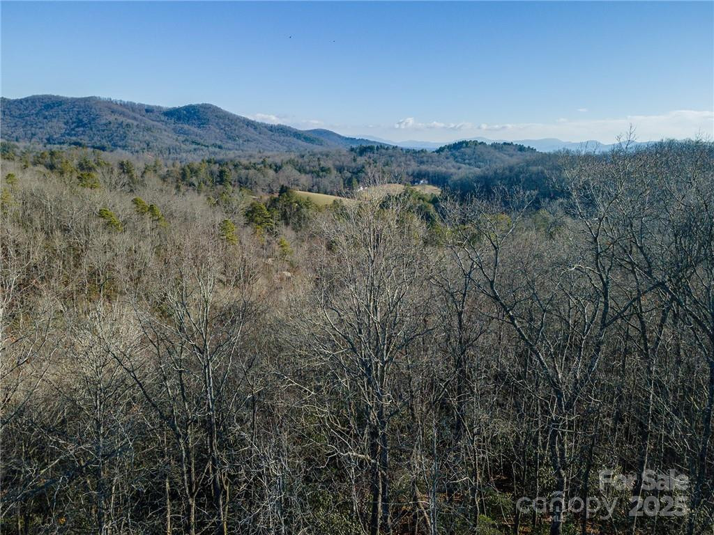 80 Buckhead Trail #27 - Photo 15