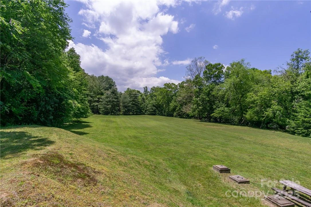 80 Buckhead Trail #27 - Photo 17