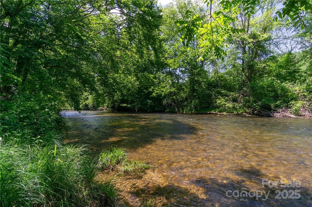 80 Buckhead Trail #27 - Photo 19