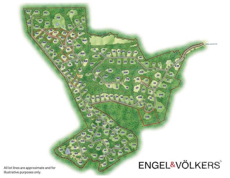 80 Buckhead Trail #27 - Photo 20