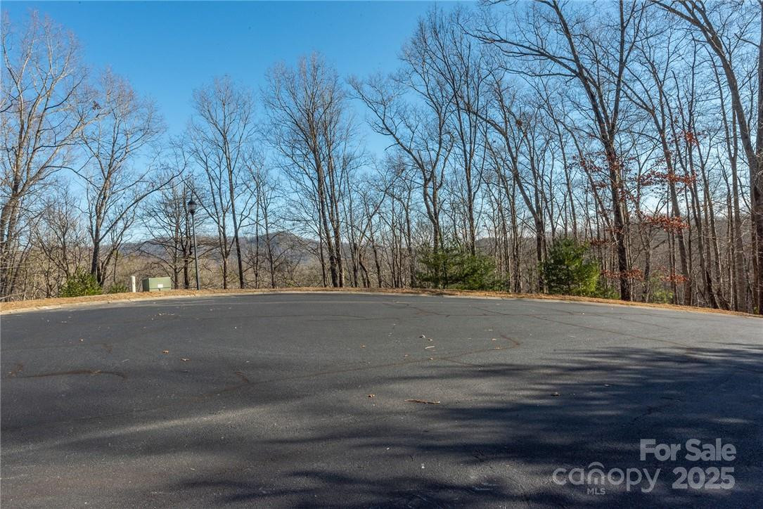 80 Buckhead Trail #27 - Photo 5