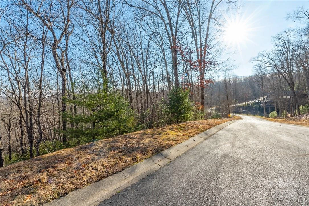 80 Buckhead Trail #27 - Photo 7