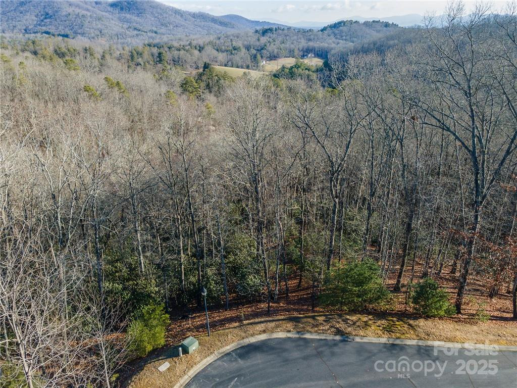 80 Buckhead Trail #27 - Photo 8