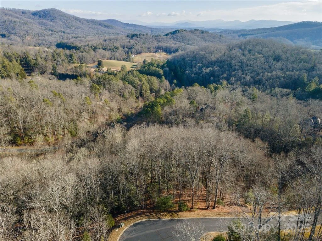 80 Buckhead Trail #27 - Photo 9