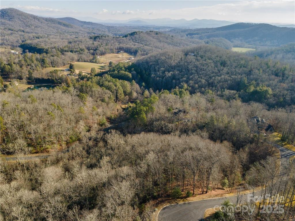 80 Buckhead Trail #27 - Photo 10