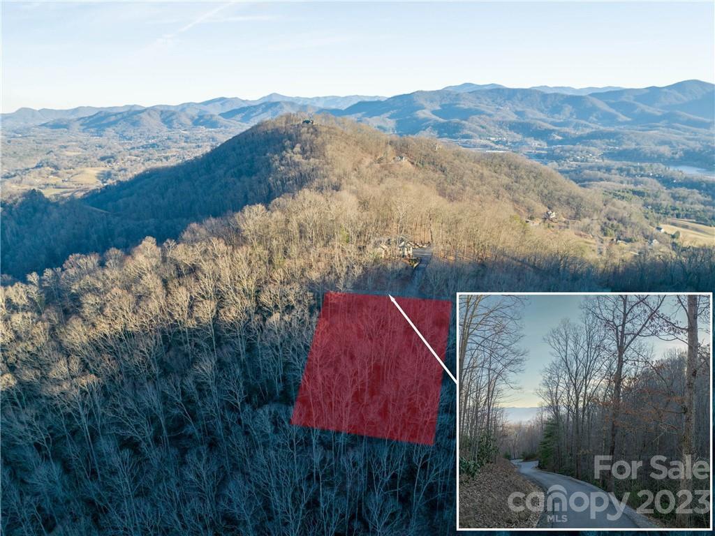 0 Valhalla Cove #2 - Photo 2