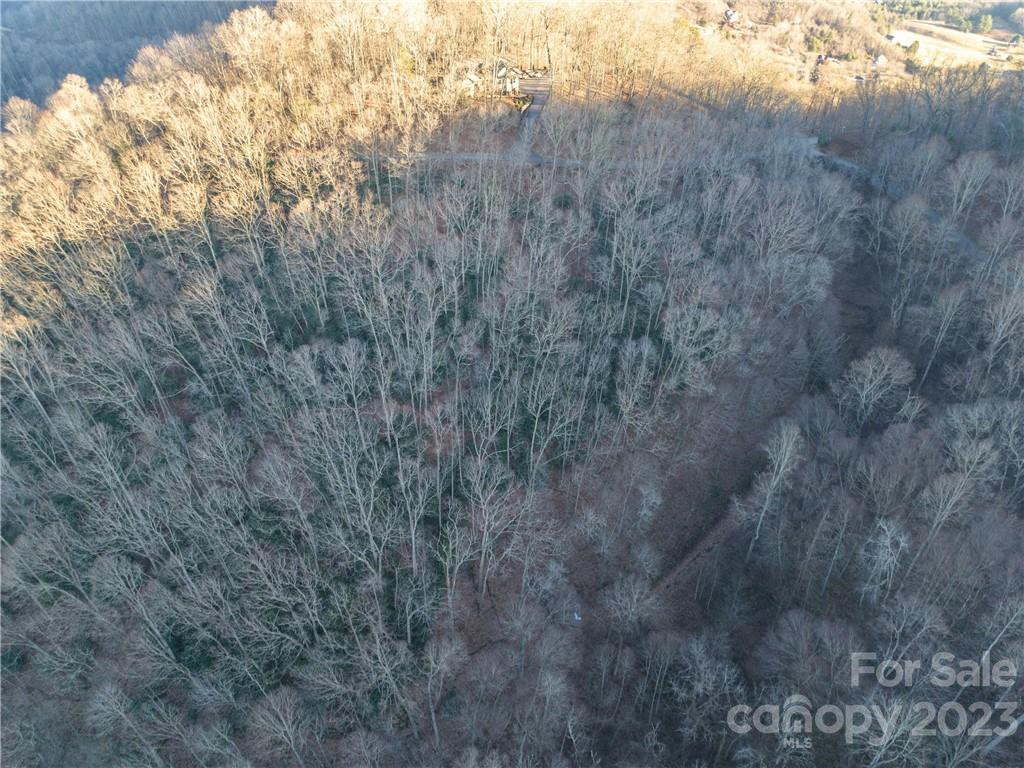 0 Valhalla Cove #2 - Photo 11