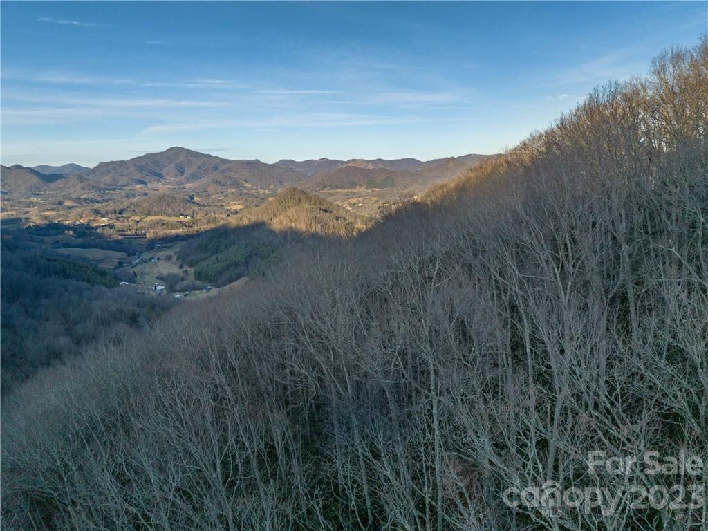 0 Valhalla Cove #2 - Photo 12