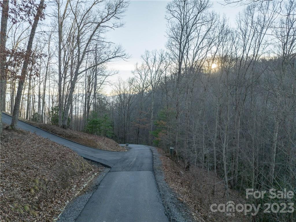 0 Valhalla Cove #2 - Photo 14