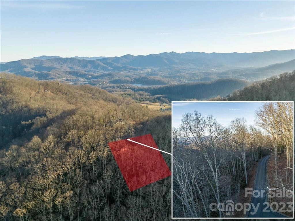 0 Valhalla Cove #2 - Photo 15