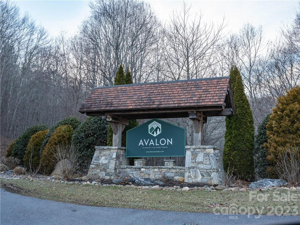 0 Valhalla Cove #2 - Photo 16