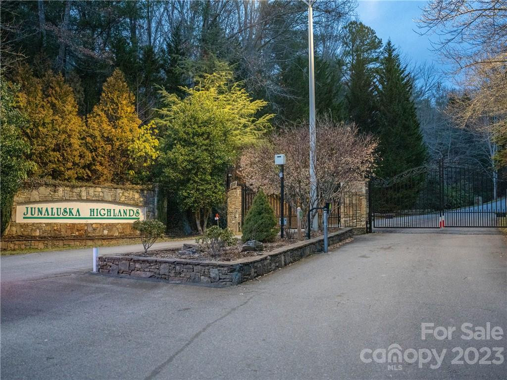 0 Valhalla Cove #2 - Photo 5