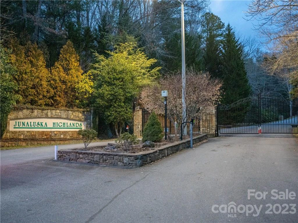 0 Valhalla Cove #2 - Photo 5