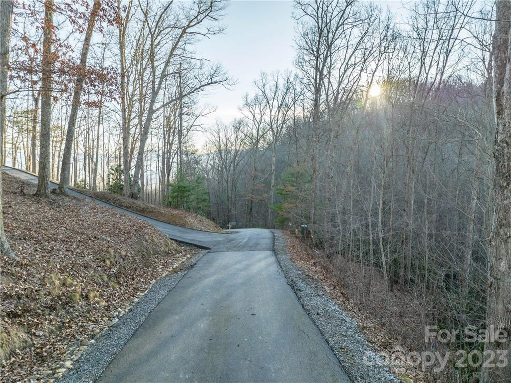 0 Valhalla Cove #2 - Photo 6