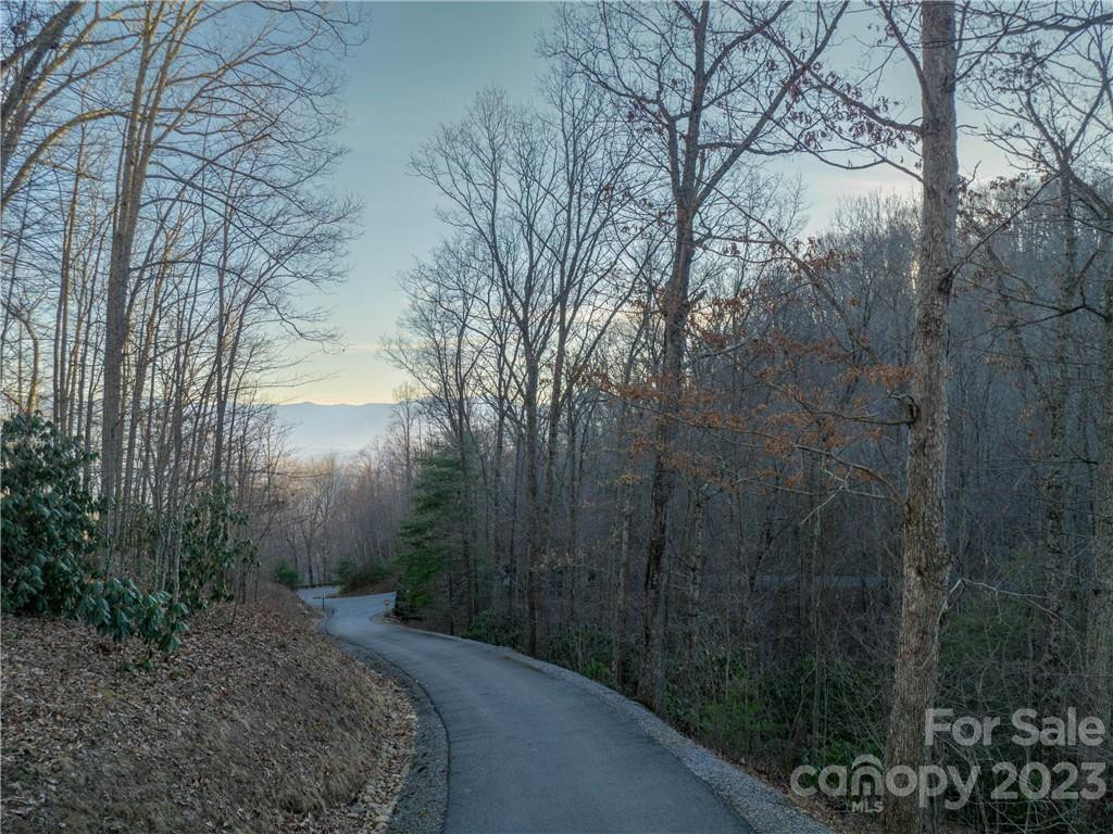 0 Valhalla Cove #2 - Photo 7