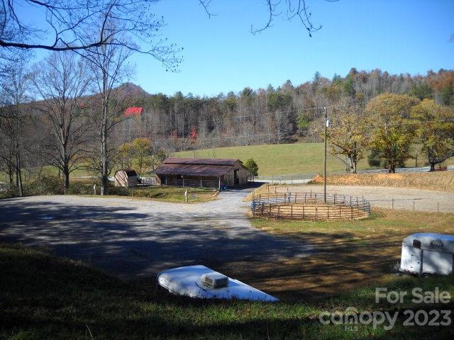 Lot 4 Chimney Top Heights - Photo 5