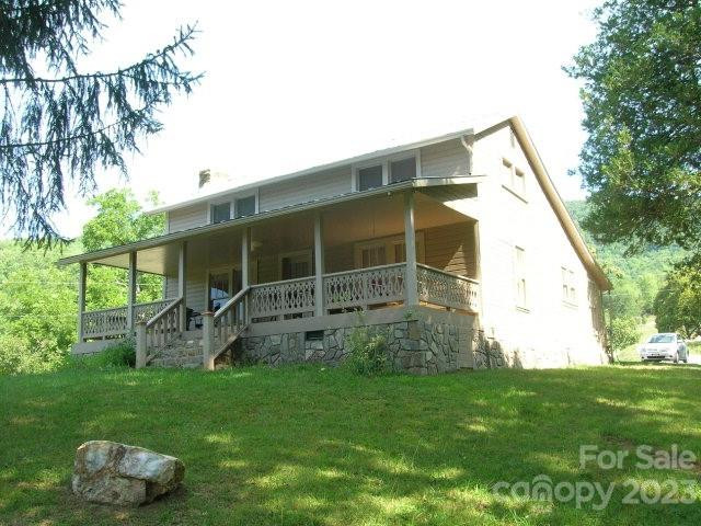 Lot 4 Chimney Top Heights - Photo 6