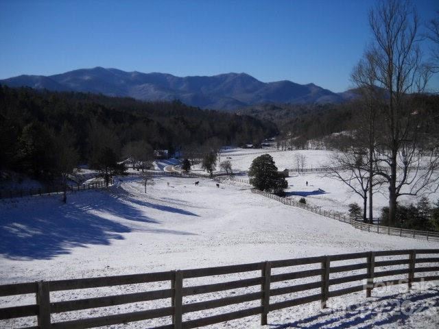 Lot 4 Chimney Top Heights - Photo 8