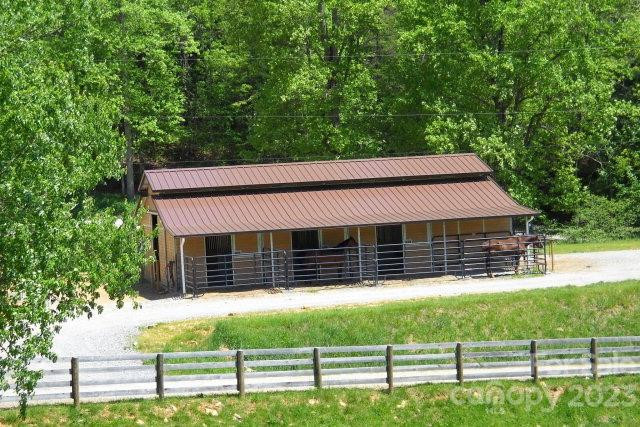 Lot 19 Sunkota Trail - Photo 7